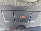 Mercedes-Benz A 180 d 7G-DCT AMG Line