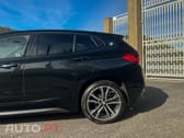 BMW X2 sDrive16d PACK M