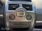 Renault Mégane 1.5 dCi Confort