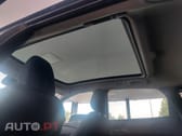 Nissan Qashqai 1.3 DIG-T N-Connecta 