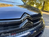 Citroen C5 Aircross 1.6 Hybrid Shine Pack e-EAT8