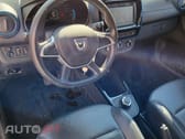 Dacia Spring Electric 45 Comfort Plus