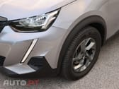 Peugeot 2008 1.2 PureTech Active Pack