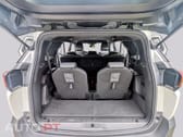 Peugeot 5008 1.5 BlueHDi Allure Pack EAT8