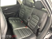 MG EHS 1.5T-GDI PHEV Comfort