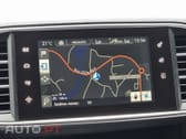 Peugeot 308 SW 1.6 BlueHDi Access