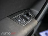 Volkswagen Tiguan 2.0 TDI Confortline DSG