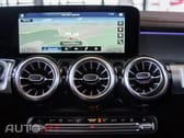 Mercedes-Benz EQB 350 4Matic AMG Line