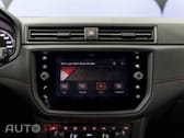 Seat Arona 1.0 TSI FR