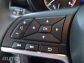 Nissan Juke 1.0 DIG-T N-Connecta
