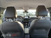 Peugeot 208 1.5 BlueHDi Allure Pack