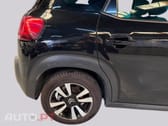 Citroen C3 Aircross 1.2 Shinne 