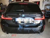 BMW 330 xdrive