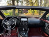 BMW 635 d