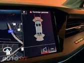 Audi Q4 E-Tron 35 55 kWH
