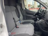 Citroen Berlingo  1.6 HDI Attraction