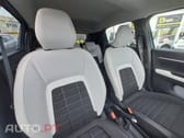 Citroen C3 1.2 Turbo Business