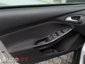 Ford Focus SW 1.0 EcoBoost Titanium