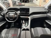 Peugeot 3008 1.2 PureTech Allure EAT8