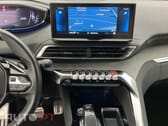 Peugeot 5008 1.5 BlueHDi GT EAT8