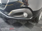 Peugeot 208 ACTIVE