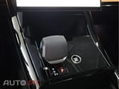 Land Rover Range Rover Sport 3.0 P440e Dynamic SE
