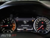 Jeep Renegade 1.6 MJD Longitude