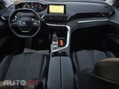 Peugeot 3008 1.5 BlueHDi 130 STOP & START (EAT8) ACTIVE BUSINESS PACK