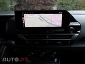 Citroen C4 X 1.2 PureTech Shine EAT8