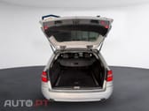 Mercedes-Benz E 350 CDI