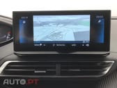 Peugeot 3008 1.2 PureTech Active Pack EAT8