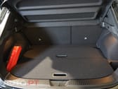 Nissan Qashqai 1.3 DIG-T N-Connecta LED+TT+SKY