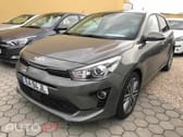 Kia Rio 1.0 T-GDI Drive 7DCT