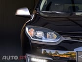 Renault Mégane 1.5 dCi GT Line