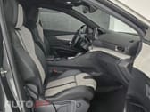 Peugeot 3008 1.6 Hybrid GT e-EAT8
