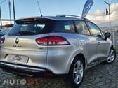 Renault Clio Break 1.5 dCi Confort