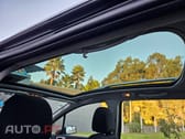 Peugeot 307 SW 1.6 HDi Executive