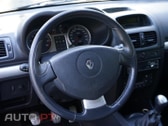 Renault Clio 2.0 RS