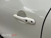 Renault Captur 1.2 TCe Exclusive XMOD EDC