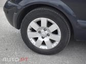 Citroen C3 Pluriel 1.4