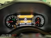 Jeep Renegade 1.0 T Limited