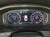 Volkswagen Arteon 2.0 TDI Elegance DSG
