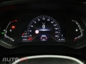 Renault Captur Captur 1.0 TCe Techno