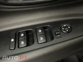 Hyundai i20 i20 1.2 MPi Comfort