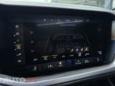 Volkswagen Touareg 3.0 TDI V6 R-Line