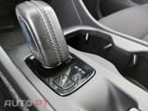Volvo XC40 1.5 T3 Momentum Geartronic