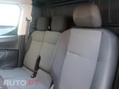 Peugeot Partner 1.6 BlueHDi L1 Premium 3L