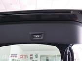 BMW X4 20 d xDrive Pack M Auto