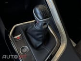 Peugeot 5008 Allure