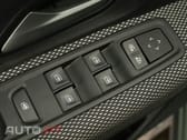 Dacia Jogger Jogger 1.0 ECO-G Expression 7L Bi-Fuel